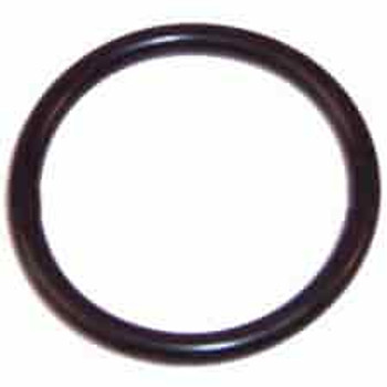 213464-1 - O RING 34 - HM1211 - Makita Original Part - Image 1