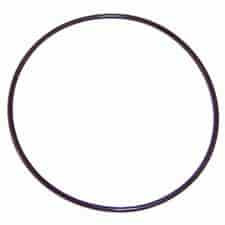 213512-6 - O RING 39 - HK1800 - Makita