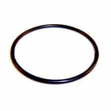 213513-4 - O RING 39 - AN611 - Makita Original Part - Image 1
