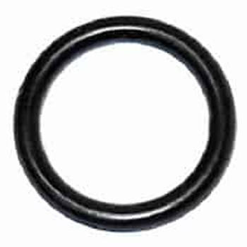 213540-1 - O RING 15 - EM2650LH - Makita - Image 1