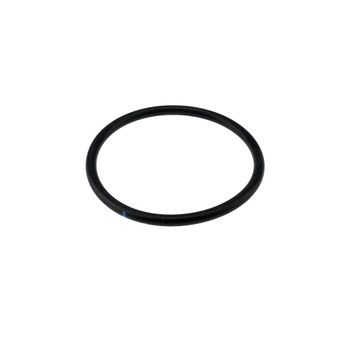 213605-9 - O RING 50 - 6920B - Makita Original Part - Image 1
