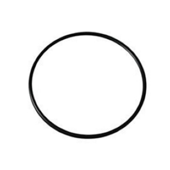 213611-4 - O RING 46 GD0810C - Makita Original Part