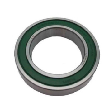 211445-9 - BALL BEARING 6906DDW BO6050J - Makita Original Part