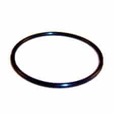 213617-2 - O RING 47 - AN8300 - Makita Original Part - Image 1