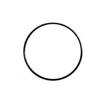 213624-5 - O RING 48 GA5020 - Makita Original Part