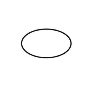 213641-5 - O RING 51 GA4542C - Makita Original Part