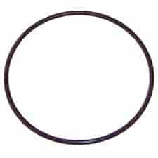 213654-6 - O RING 60 - HR3851 - Makita Original Part - Image 1