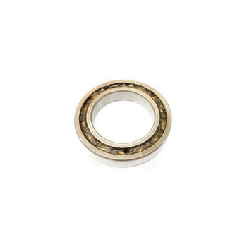 211469-5 - BALL BEARING 6907 - HR5000 - Makita Original Part - Image 1
