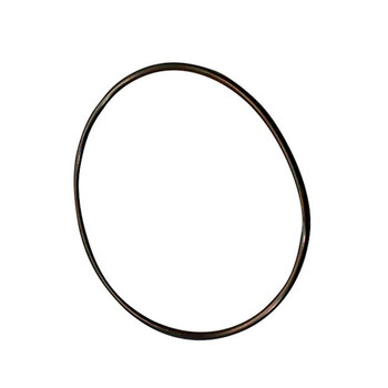 213670-8 - O RING 58 HM1202C - Makita Original Part