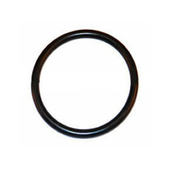 213719-4 - O RING 62 6904VH - Makita Original Part