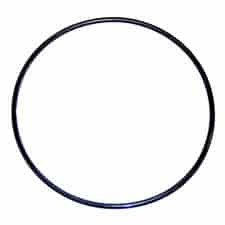 213720-9 - O RING 67 - HR2400 - Makita Original Part - Image 1
