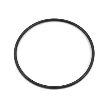 213722-5 - O RING 63 BTW450 - Makita Original Part