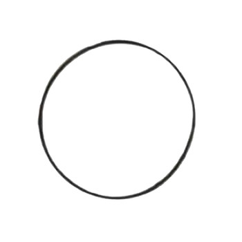 213724-1 - O RING 62 BO6040 - Makita Original Part