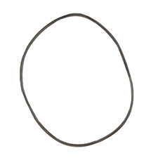 213803-5 - O RING 85 - DA4030 - Makita Original Part - Image 1