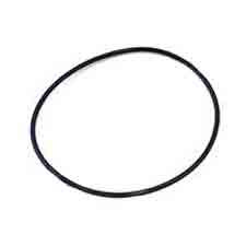 213809-3 - O RING 87 - HM1307CB - Makita Original Part - Image 1