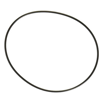 213855-6 - O RING 95 - TW1000 - Makita Original Part - Image 1