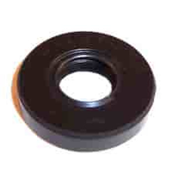 213160-1 - OIL SEAL 14 - HR3851 - Makita Original Part - Image 1