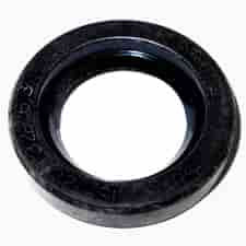 213306-9 - OIL SEAL 20 - HM1211B - Makita Original Part - Image 1