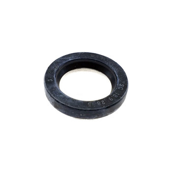 213314-0 - OIL SEAL 19 - HP2030 - Makita Original Part - Image 1