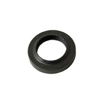 213377-6 - OIL SEAL 21 HR2511 - Makita Original Part