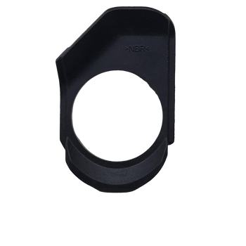 4246218 OIL GUARD MAKITA Genuine OEM Part