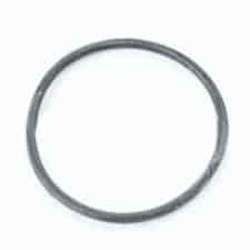 213149-9 - O-RING 35 - HM1214C - Makita Original Part - Image 1