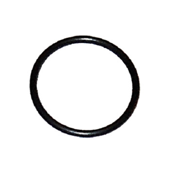 213188-9 - O RING 13 WT01W - Makita Original Part