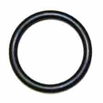 213193-6 - O-RING 42 - HM1317CB - Makita Original Part - Image 1