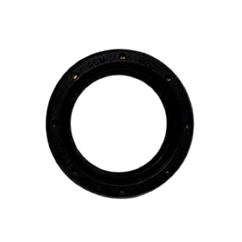 213345-9 - O RING 25 HR2475 - Makita Original Part