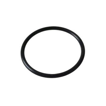 213445-5 - O-RING 26 - 9557NB - Makita Original Part - Image 1