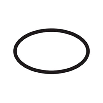 213509-5 - O RING 40 AN610H - Makita Original Part