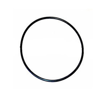 213620-3 - O RING 46 BSS730SH - Makita Original Part