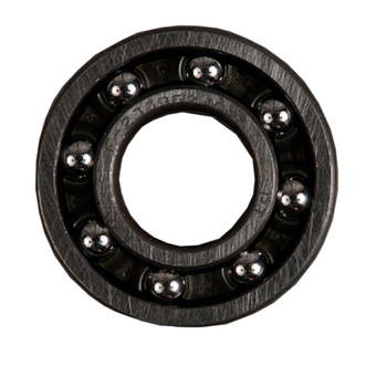 960-123-159 - BALL BEARING 6202 C3 DCS510 - Makita Original Part