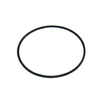 213766-5 - O RING 78 HR5210C - Makita Original Part