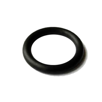 213782-7 - O RING 30 HR5212C - Makita Original Part