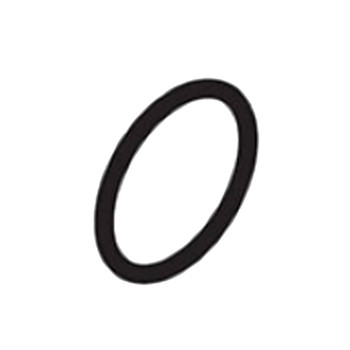 213789-3 - O RING 38 HR5212C - Makita Original Part