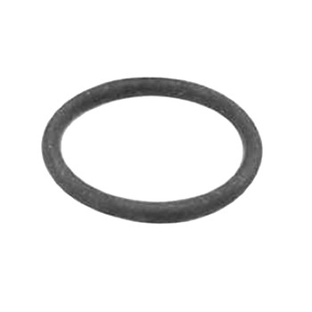 963-217-020 - O RING 17 X 2 EK6101 - Makita Original Part