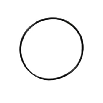 A0200-1011 - O RING 64 X 2 AT1150A - Makita Original Part