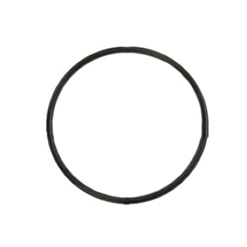 A0200-2231 - O RING 45 X 2 AT1150A - Makita Original Part