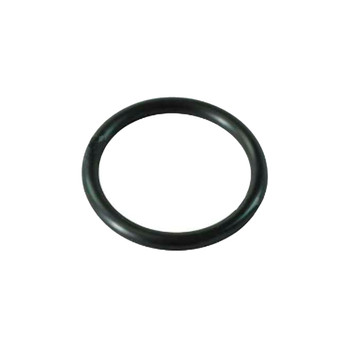A0200-3981 - O RING 30.7 X 3.5 AT2550A - Makita Original Part