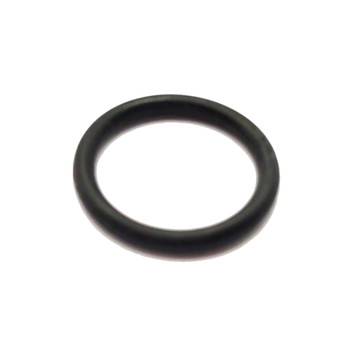 BA00000026 - O RING 12 AN902 - Makita Original Part