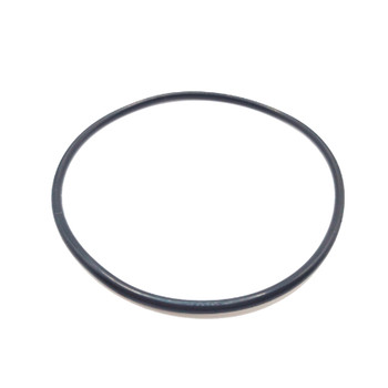 BA00000280 - O RING 85 AN902 - Makita Original Part