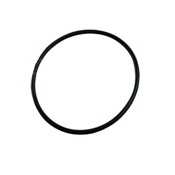 BA00000290 - O RING 64 AN902 - Makita Original Part
