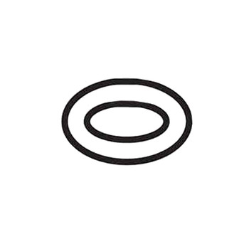 BA00000387 - O RING AN902 - Makita Original Part