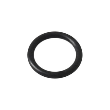 HY00000010 - O-RING 12 - AF505 - Makita Original Part - Image 1