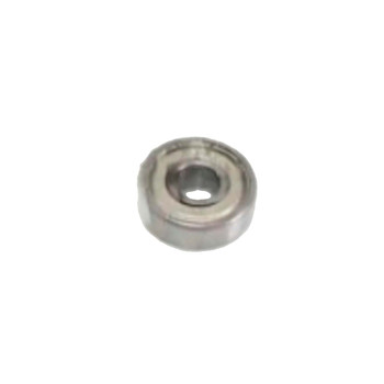 DA00000638 - BALL BEARING 608ZT LT-27 - Makita Original Part