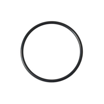 HY00000016 - O-RING 46 - AF505 - Makita Original Part - Image 1