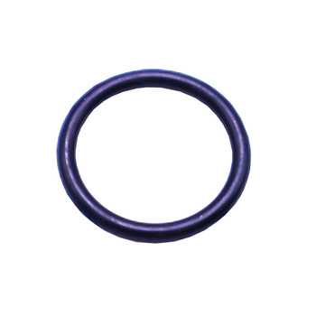 HY00000017 - O RING 24 AF505 - Makita Original Part