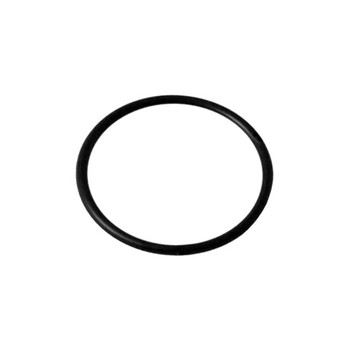 HY00000020 - O-RING 36 - AF505 - Makita Original Part - Image 1