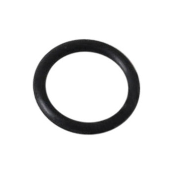 HY00000039 - O-RING 11 - AF505 - Makita Original Part - Image 1